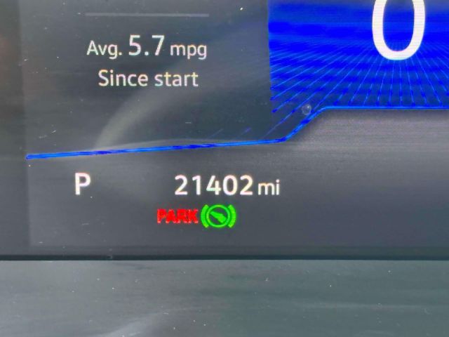 2023 Volkswagen Jetta SE Auto
