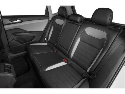 2023 Volkswagen Taos SEL