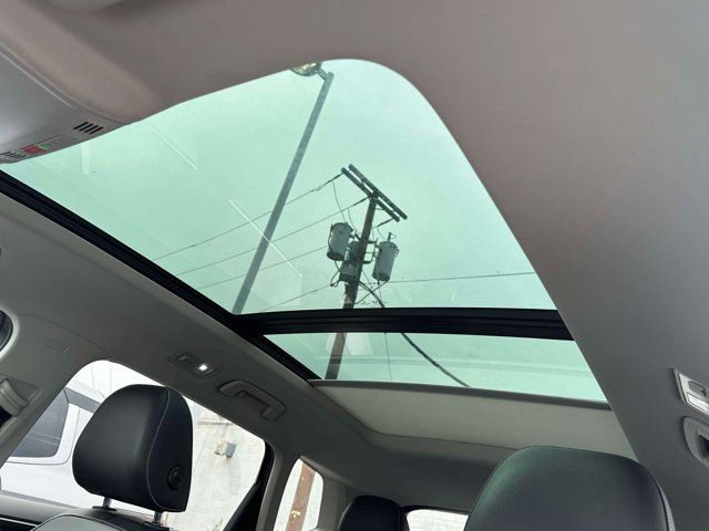 2023 Volkswagen Taos SEL