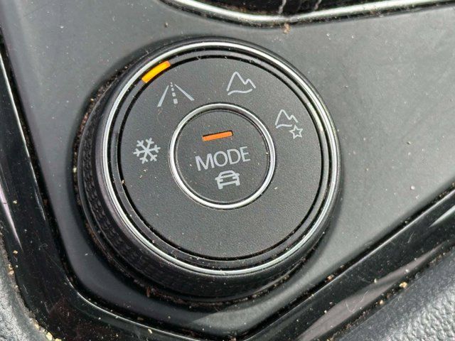 2023 Volkswagen Taos SEL