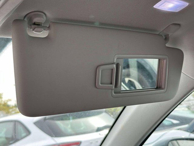 2023 Volkswagen Taos SEL