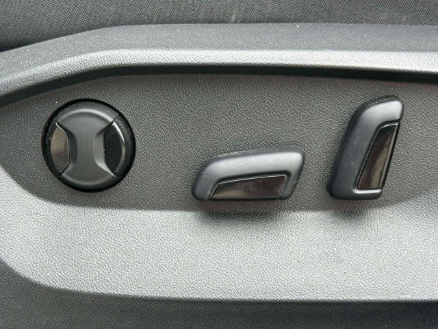 2023 Volkswagen Taos SEL 2023 Volkswagen Taos SEL