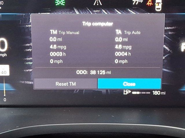 2023 Volvo XC60 Plus Bright Theme