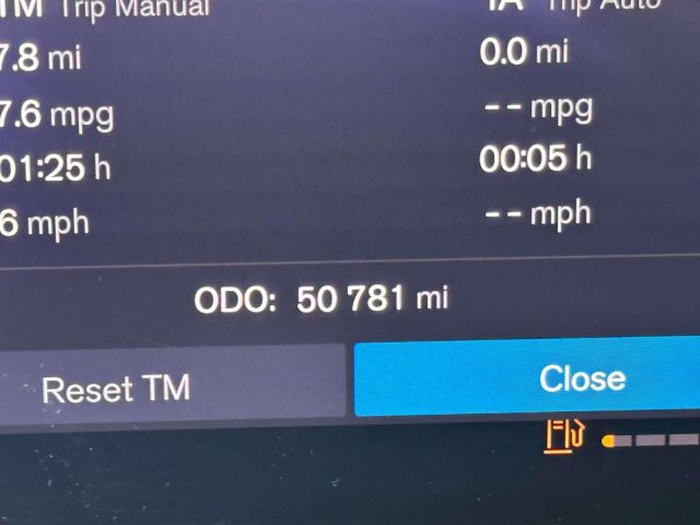 2023 Volvo XC60 B5 AWD Plus Bright Theme