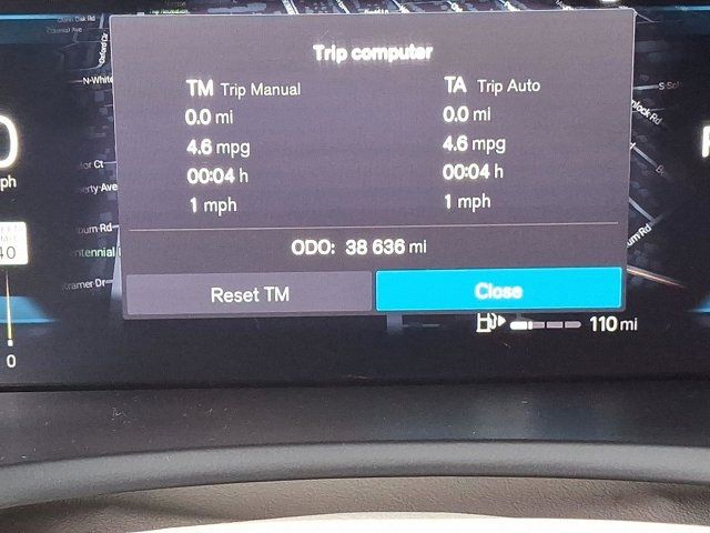 2023 Volvo XC90 Plus