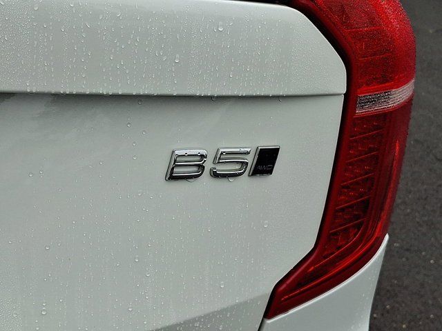 2023 Volvo XC90 Plus