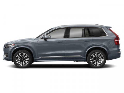 2023 Volvo XC90 Recharge Plug-In Hybrid Plus Bright Theme