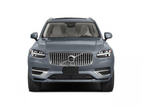2023 Volvo XC90 Recharge Plug-In Hybrid Plus Bright Theme