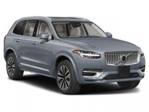2023 Volvo XC90 Recharge Plug-In Hybrid Plus Bright Theme