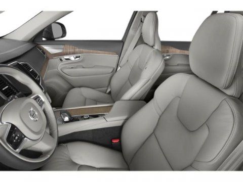 2023 Volvo XC90 Recharge Plug-In Hybrid Plus Bright Theme