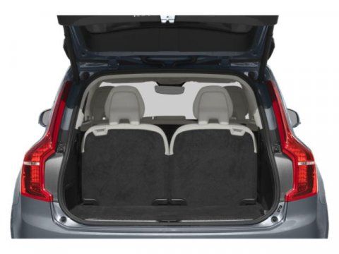 2023 Volvo XC90 Recharge Plug-In Hybrid Plus Bright Theme
