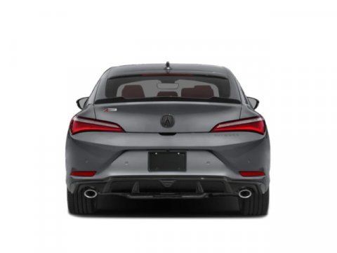 2024 Acura Integra w/A-Spec Technology Package