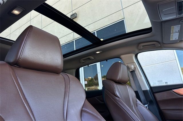 2024 Acura MDX Technology 2024 Acura MDX Technology