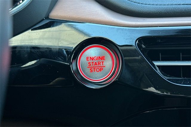 2024 Acura MDX Technology 2024 Acura MDX Technology