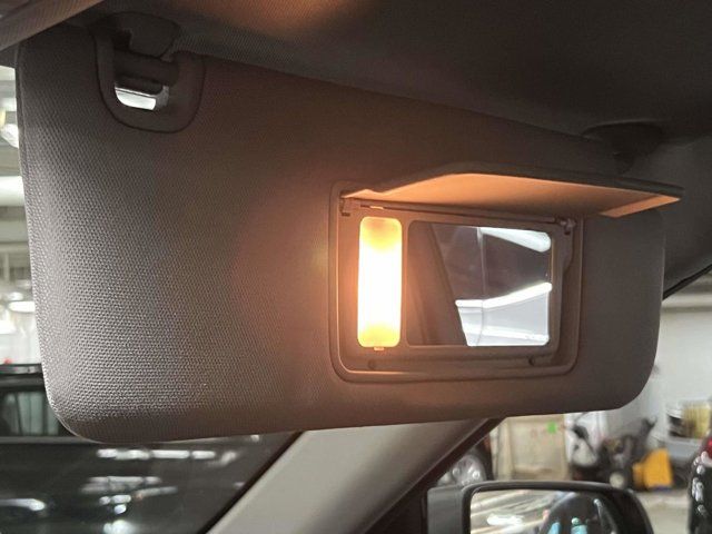 2024 Acura RDX w/Advance Package 2024 Acura RDX w/Advance Package