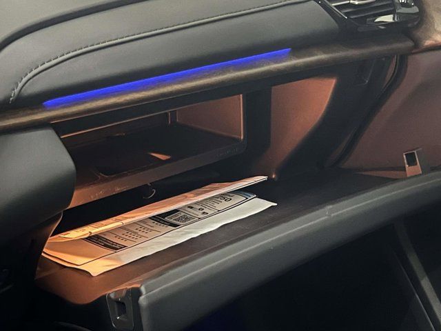 2024 Acura RDX w/Advance Package 2024 Acura RDX w/Advance Package