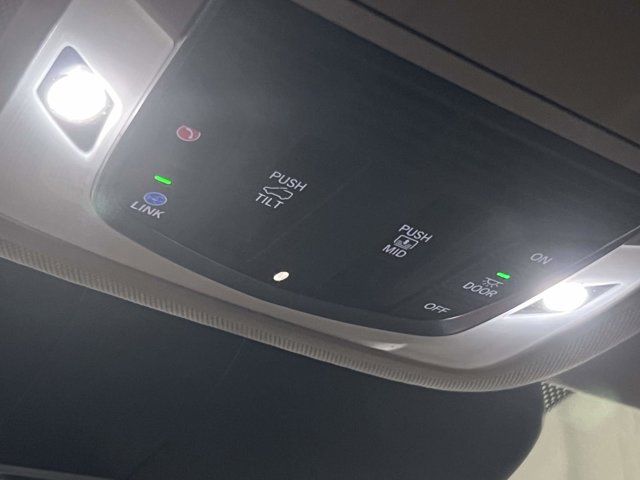 2024 Acura RDX w/Advance Package 2024 Acura RDX w/Advance Package