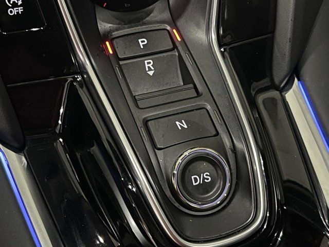 2024 Acura RDX w/Advance Package 2024 Acura RDX w/Advance Package