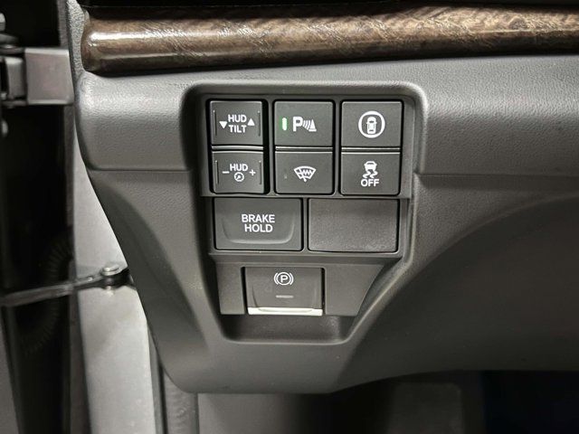 2024 Acura RDX w/Advance Package 2024 Acura RDX w/Advance Package