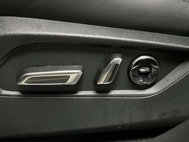 2024 Acura RDX w/Advance Package 2024 Acura RDX w/Advance Package