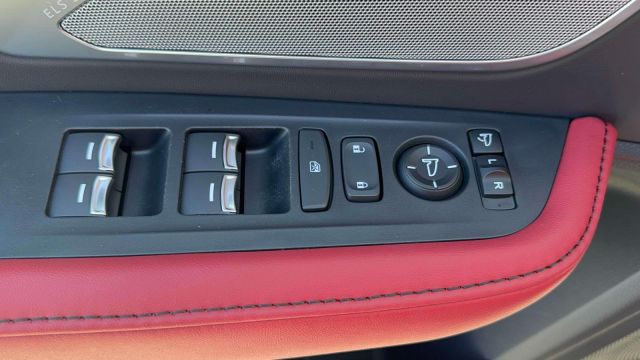 2024 Acura RDX SH-AWD w/A-Spec Advance Package