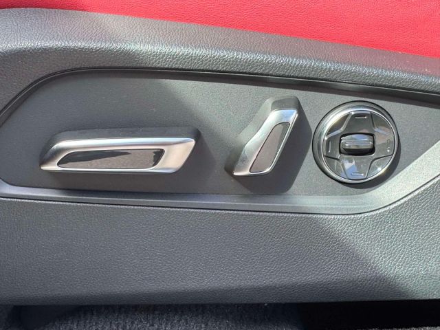 2024 Acura RDX SH-AWD w/A-Spec Advance Package