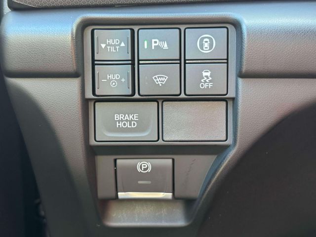 2024 Acura RDX SH-AWD w/A-Spec Advance Package