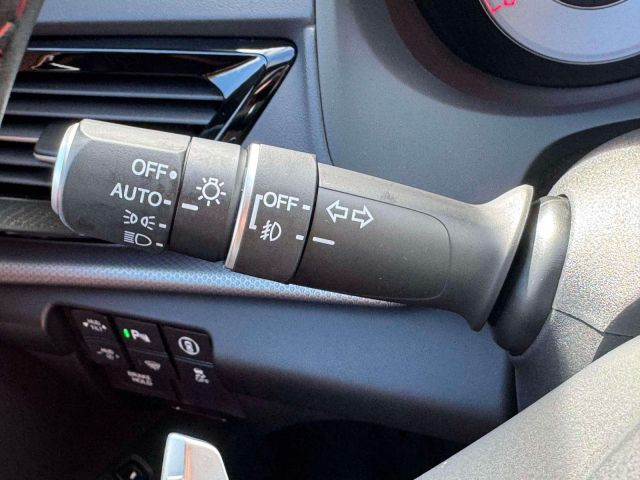 2024 Acura RDX SH-AWD w/A-Spec Advance Package