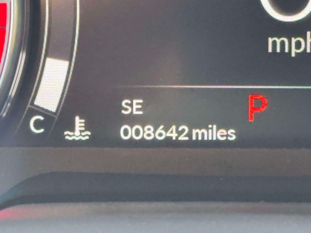 2024 Acura RDX SH-AWD w/A-Spec Advance Package