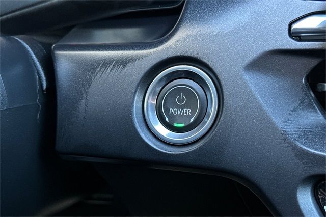 2024 Acura ZDX Type S