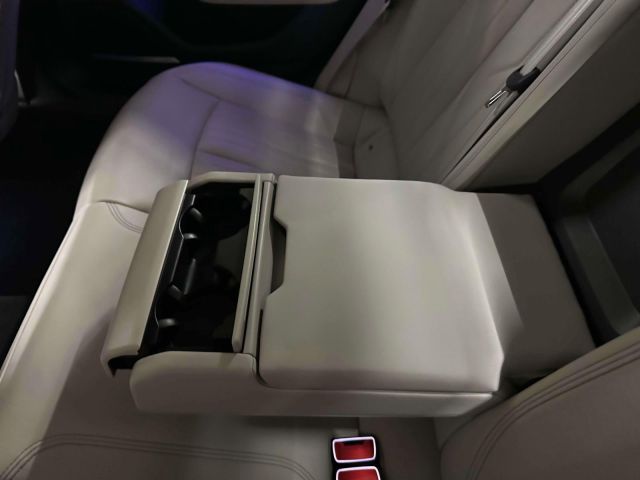 2024 Audi A6 Sedan Premium Plus 45 TFSI quattro