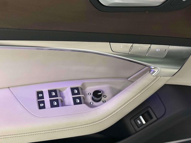 2024 Audi A6 Sedan Premium Plus 45 TFSI quattro