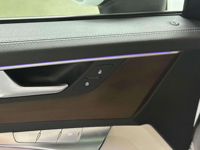 2024 Audi A6 Sedan Premium Plus 45 TFSI quattro