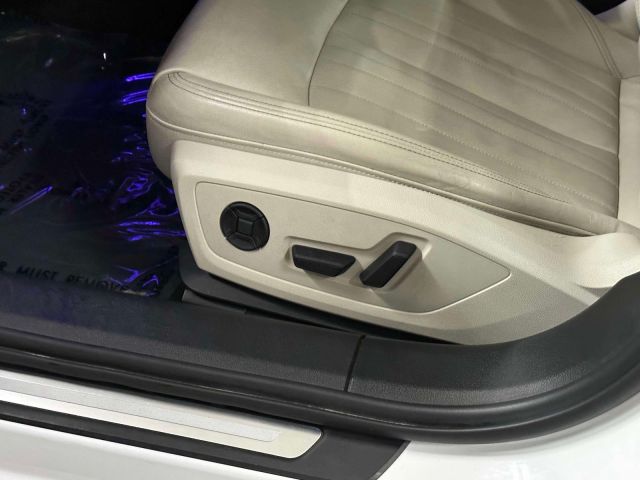 2024 Audi A6 Sedan Premium Plus 45 TFSI quattro