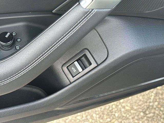 2024 Audi A6 Sedan Premium Plus 2024 Audi A6 Sedan Premium Plus