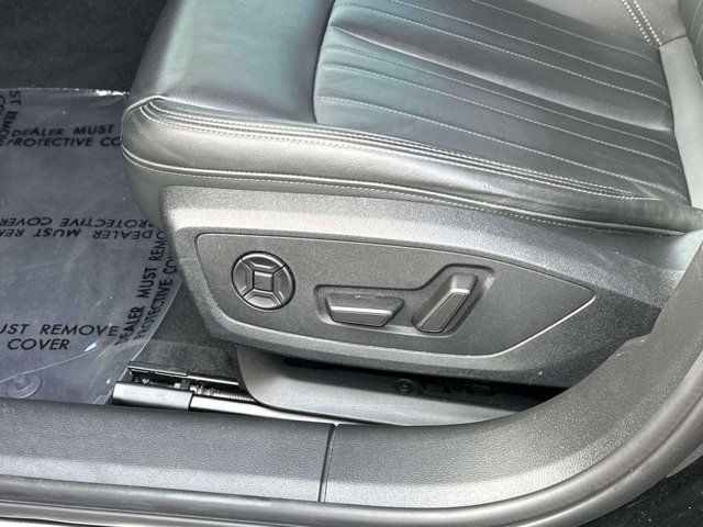 2024 Audi A6 Sedan Premium Plus 2024 Audi A6 Sedan Premium Plus