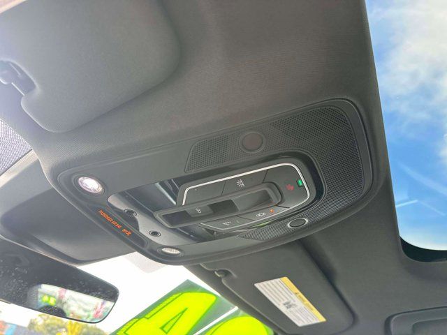 2024 Audi A6 Sedan Premium Plus 2024 Audi A6 Sedan Premium Plus