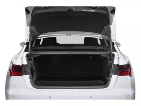 2024 Audi A6 Sedan Premium Plus