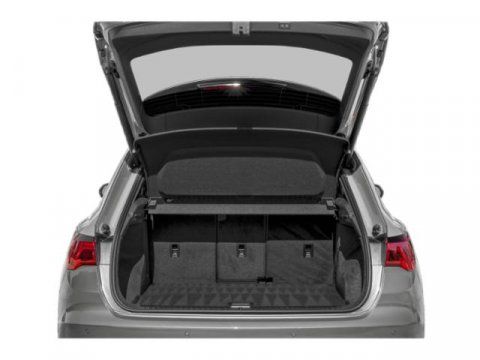 2024 Audi Q3 S line Premium 2024 Audi Q3 S line Premium