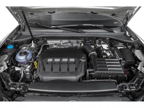 2024 Audi Q3 S line Premium 2024 Audi Q3 S line Premium