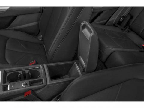 2024 Audi Q3 S line Premium 2024 Audi Q3 S line Premium