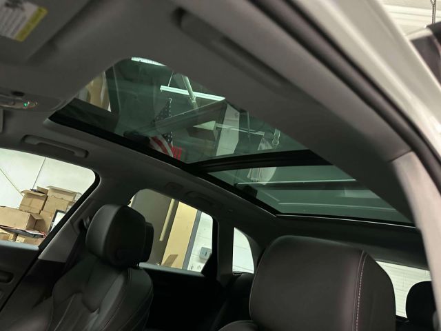 2024 Audi Q5 S line Premium Plus 45 TFSI quattro