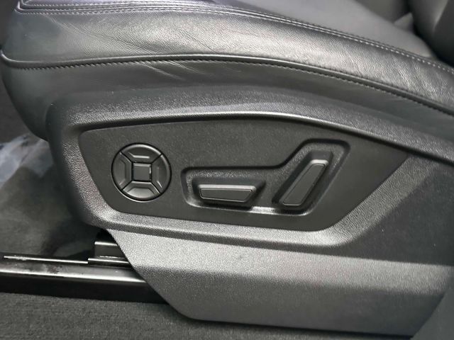 2024 Audi Q7 Premium Plus 55 TFSI quattro