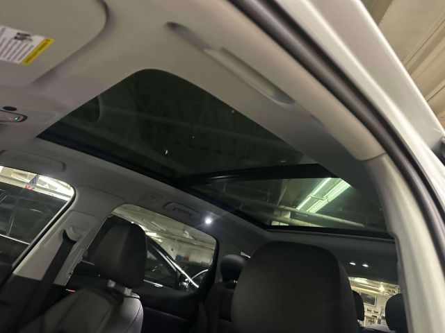 2024 Audi Q7 Premium Plus 55 TFSI quattro