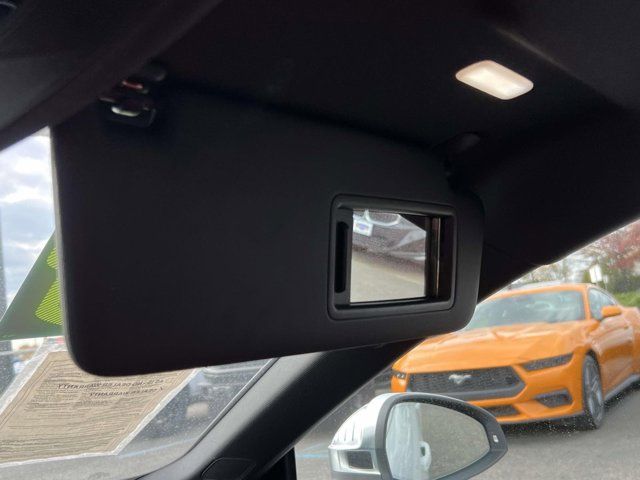 2024 Audi S5 Sportback Premium Plus