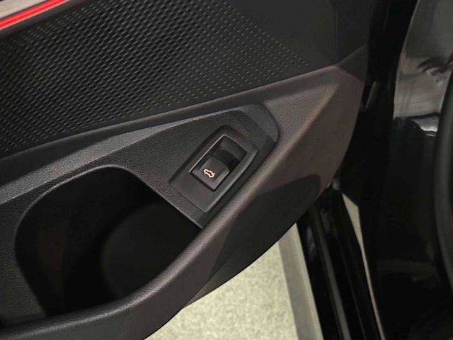 2024 BMW 3 Series 330i xDrive