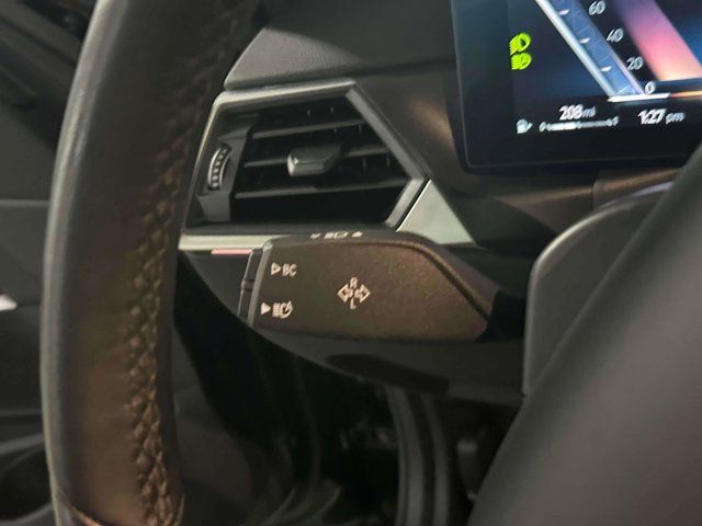 2024 BMW 3 Series 330i xDrive