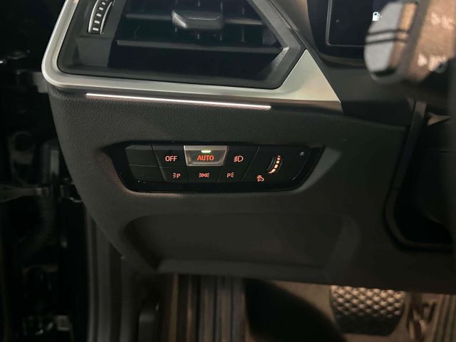 2024 BMW 3 Series 330i xDrive Sedan