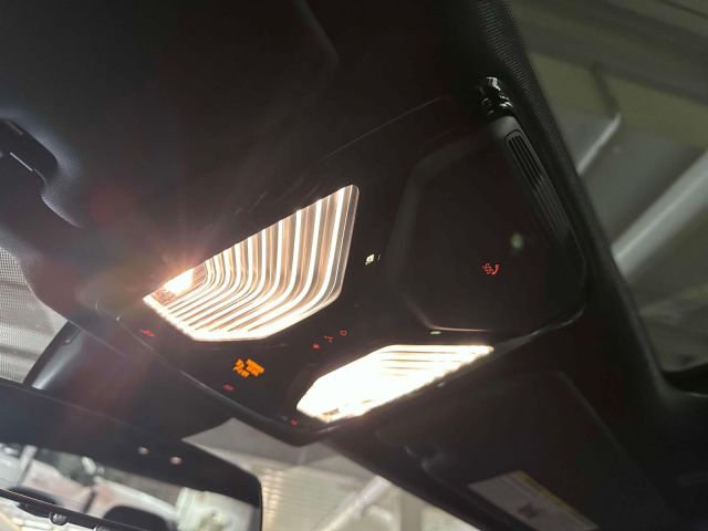2024 BMW 3 Series 330i xDrive Sedan