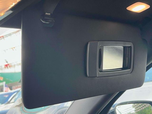 2024 BMW 3 Series 330i xDrive Sedan